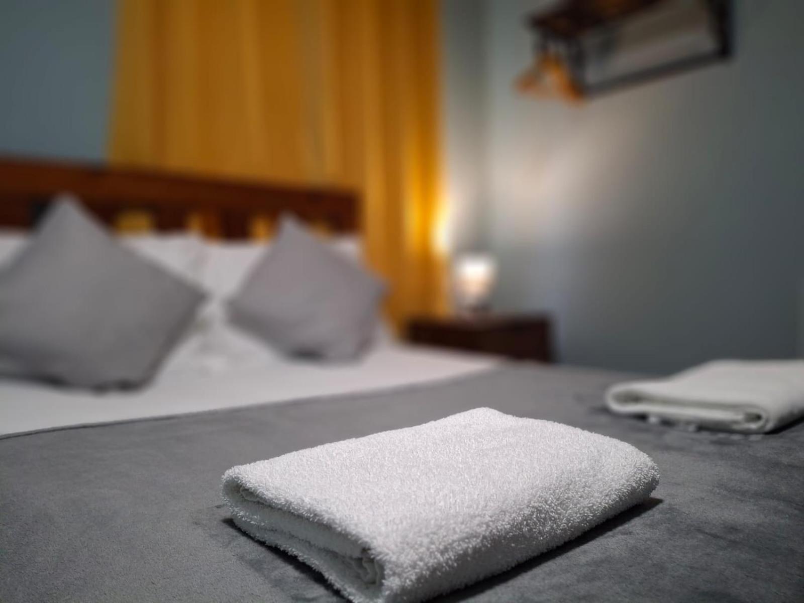 Inn By The Sea, פורטסמות' מראה חיצוני תמונה
